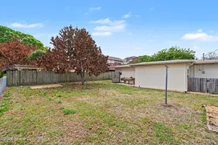 531 Cheyenne Ave, Melbourne, FL 32935 - Photo 22