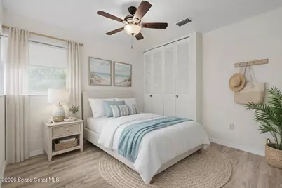 531 Cheyenne Avenue, Melbourne, FL 32935 - Photo 16