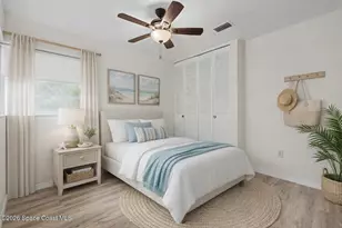 531 Cheyenne Ave, Melbourne, FL 32935 - Photo 16