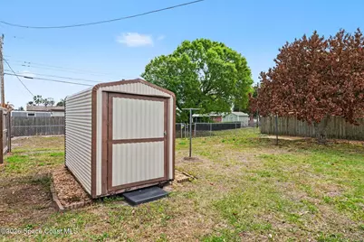 531 Cheyenne Avenue, Melbourne, FL 32935 - Photo 24