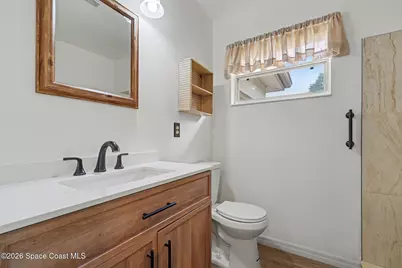 531 Cheyenne Avenue, Melbourne, FL 32935 - Photo 14