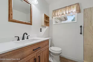 531 Cheyenne Ave, Melbourne, FL 32935 - Photo 14