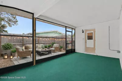 531 Cheyenne Avenue, Melbourne, FL 32935 - Photo 20