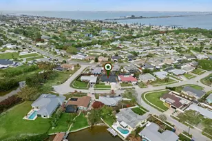 466 Gateway Dr, Merritt Island, FL 32952 - Photo 22