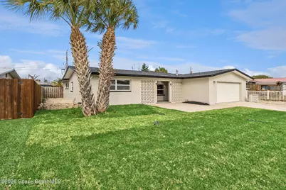 466 Gateway Drive, Merritt Island, FL 32952 - Photo 2