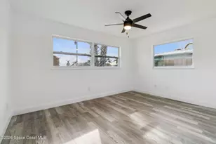 466 Gateway Dr, Merritt Island, FL 32952 - Photo 14