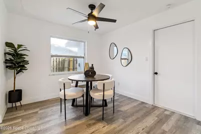 466 Gateway Drive, Merritt Island, FL 32952 - Photo 6