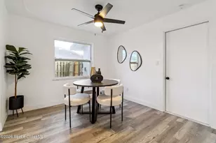 466 Gateway Dr, Merritt Island, FL 32952 - Photo 6