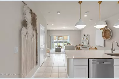 5154 Inspire Lane, West Melbourne, FL 32904 - Photo 6