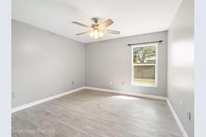 1402 Old Millpond Road, Melbourne, FL 32940 - Photo 20