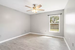 1402 Old Millpond Rd, Melbourne, FL 32940 - Photo 20