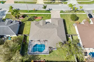 1402 Old Millpond Rd, Melbourne, FL 32940 - Photo 34