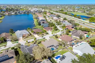 1402 Old Millpond Rd, Melbourne, FL 32940 - Photo 32