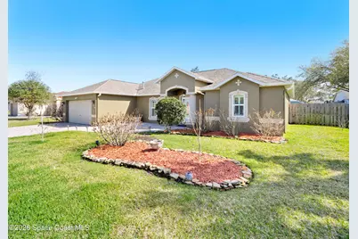 1402 Old Millpond Road, Melbourne, FL 32940 - Photo 26