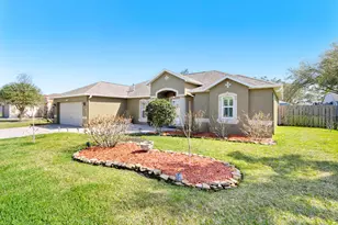 1402 Old Millpond Rd, Melbourne, FL 32940 - Photo 26