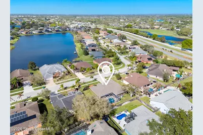 1402 Old Millpond Road, Melbourne, FL 32940 - Photo 30