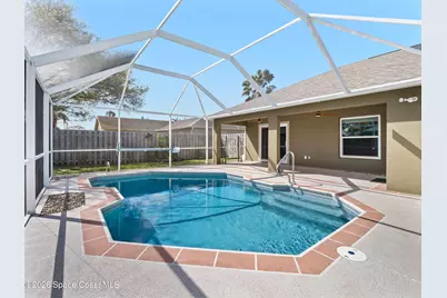 1402 Old Millpond Road, Melbourne, FL 32940 - Photo 24