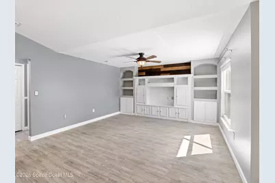 1402 Old Millpond Road, Melbourne, FL 32940 - Photo 10