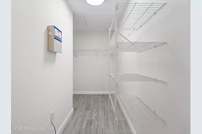 1402 Old Millpond Road, Melbourne, FL 32940 - Photo 18