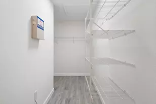 1402 Old Millpond Rd, Melbourne, FL 32940 - Photo 18