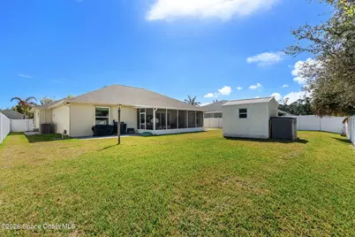 840 Hawks Ridge Court NE, Palm Bay, FL 32905 - Photo 28