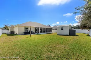 840 Hawks Ridge Ct NE, Palm Bay, FL 32905 - Photo 28