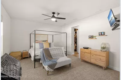 840 Hawks Ridge Court NE, Palm Bay, FL 32905 - Photo 14