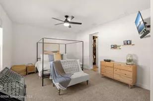 840 Hawks Ridge Ct NE, Palm Bay, FL 32905 - Photo 14