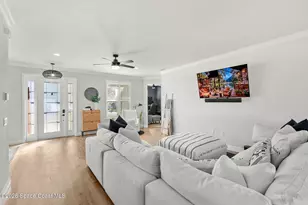 840 Hawks Ridge Ct NE, Palm Bay, FL 32905 - Photo 4