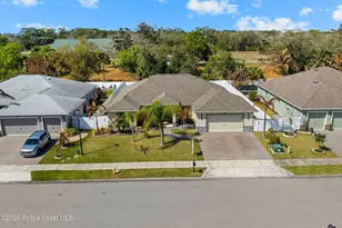 840 Hawks Ridge Ct NE, Palm Bay, FL 32905 - Photo 34