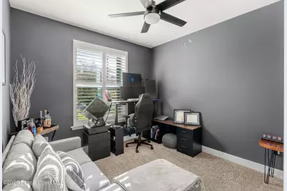 840 Hawks Ridge Court NE, Palm Bay, FL 32905 - Photo 20