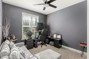 840 Hawks Ridge Ct NE, Palm Bay, FL 32905 - Photo 20