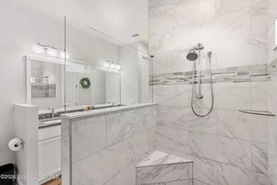 840 Hawks Ridge Court NE, Palm Bay, FL 32905 - Photo 18