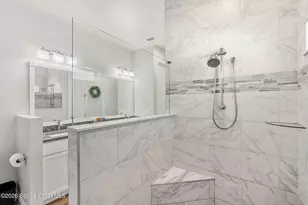 840 Hawks Ridge Ct NE, Palm Bay, FL 32905 - Photo 18