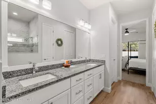 840 Hawks Ridge Ct NE, Palm Bay, FL 32905 - Photo 16