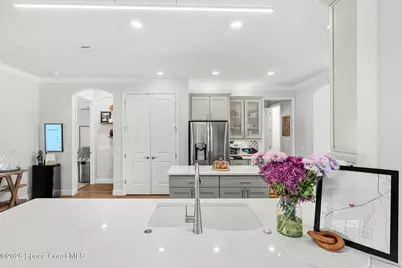 840 Hawks Ridge Court NE, Palm Bay, FL 32905 - Photo 10