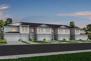 5144 Inspire Ln, West Melbourne, FL 32904 - Photo 1