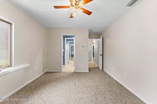 1711 Flamevine Pl, Malabar, FL 32950 - Photo 22