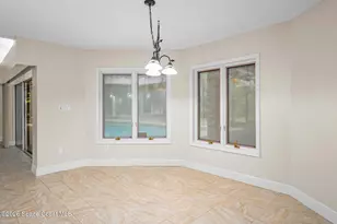 1711 Flamevine Pl, Malabar, FL 32950 - Photo 24