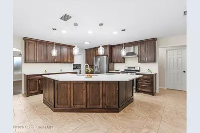 1711 Flamevine Place, Malabar, FL 32950 - Photo 14