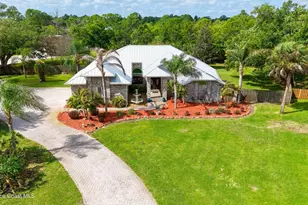 1711 Flamevine Pl, Malabar, FL 32950 - Photo 2
