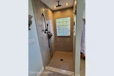 1711 Flamevine Place, Malabar, FL 32950 - Photo 18