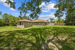 1711 Flamevine Pl, Malabar, FL 32950 - Photo 10