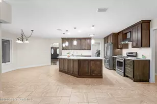 1711 Flamevine Pl, Malabar, FL 32950 - Photo 38
