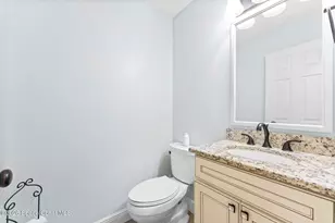 1711 Flamevine Pl, Malabar, FL 32950 - Photo 36