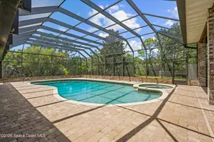 1711 Flamevine Pl, Malabar, FL 32950 - Photo 10