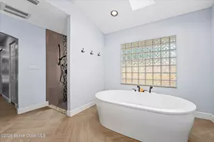 1711 Flamevine Pl, Malabar, FL 32950 - Photo 34