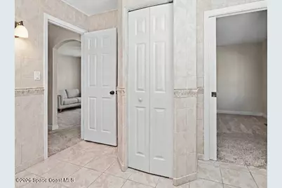 1711 Flamevine Place, Malabar, FL 32950 - Photo 16