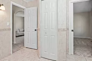 1711 Flamevine Pl, Malabar, FL 32950 - Photo 16