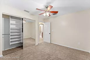 1711 Flamevine Pl, Malabar, FL 32950 - Photo 28